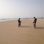 calas-2-conil-roche-beach-playa-bicicleta-mountain-bike-tour-trip-spain-andalucia-cadiz-vejer