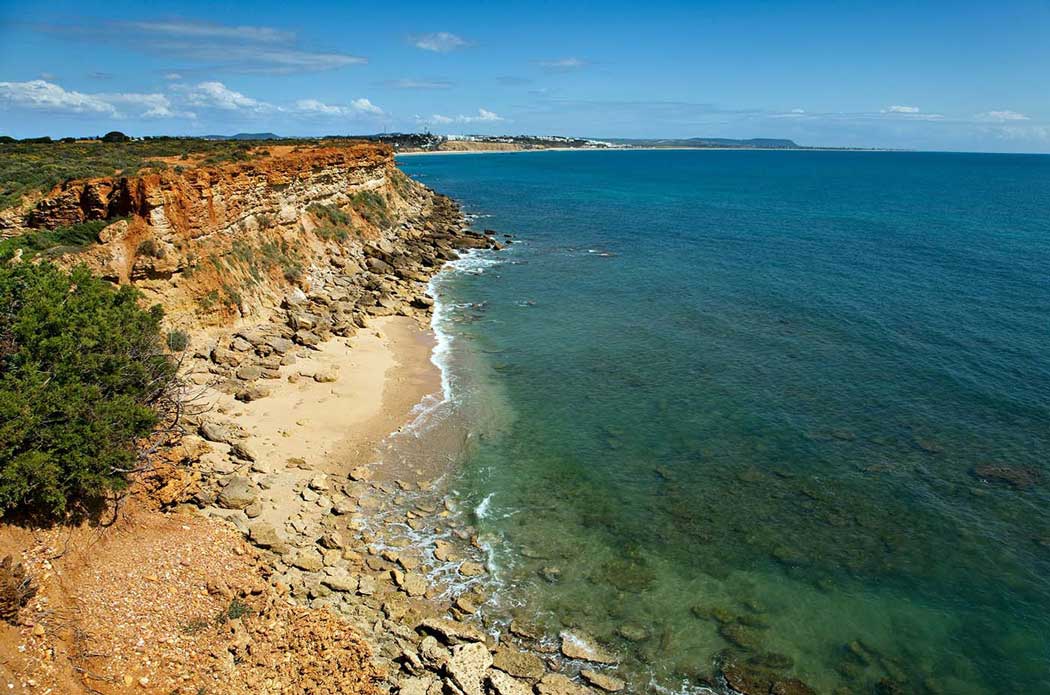 calas-4-conil-roche-beach-playa-bicicleta-mountain-bike-tour-trip-spain-andalucia-cadiz-vejer